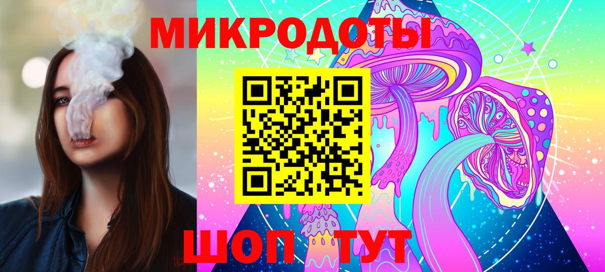 Галлюциногенные грибы Psilocybine cubensis Альметьевск
